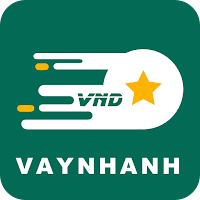 VayNhanh