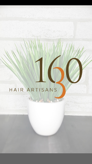 1630 Hair Artisans Screenshot 2