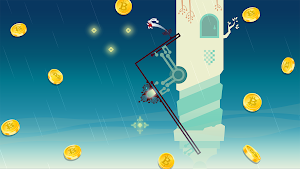 Orchards Adventure BTC Screenshot 0