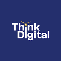 Think Digital CRM