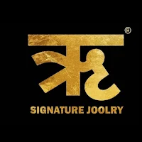 Rii Signature Joolry