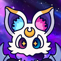NetPixelmon