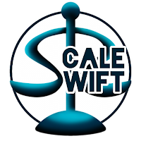 ScaleSwift