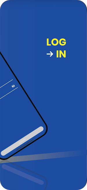 WorksJoy Screenshot 0