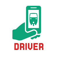 Bolaoo Driver
