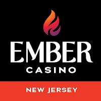 Ember Casino NJ