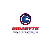 GIGABYTE FIBRA ÓPTICA