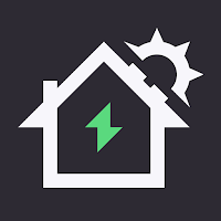 Green Power Energy