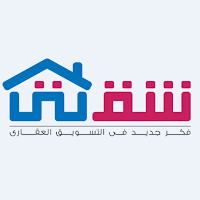 shaety - شقتى