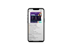 PRIMESHUB Screenshot 3