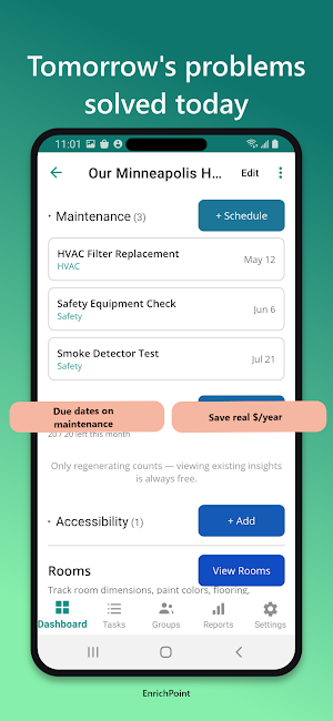 epBode Screenshot 2