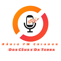 FM Criador dos Céus e da Terra