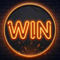 Win Second