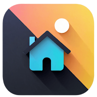 iResident