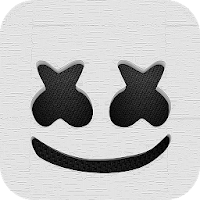 Marshmello HD Wallpapers
