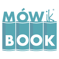 MÓWik Book