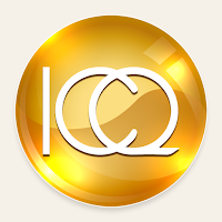 Diamond ICQ