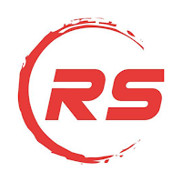 RS Clube Proteção Veicular