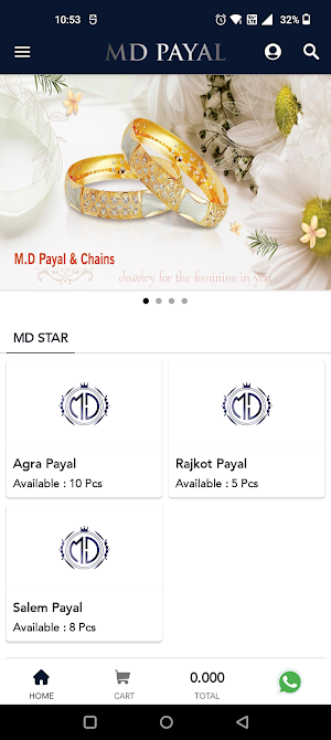 MD PAYAL Screenshot 0