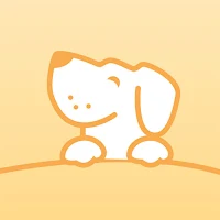 CCgo