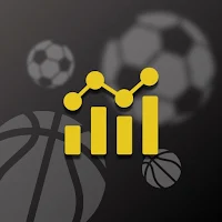 EcuaStat: Football Stats