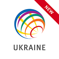 ProCredit Bank Ukraine