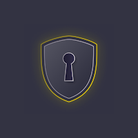 CueVPN - Fast & Secure VPN App