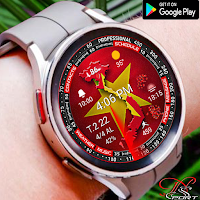 [N-SPORT627] Tôi Yêu Việt Nam