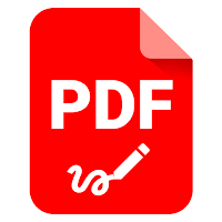 PDF Editor - PDF Reader