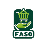 Faso-Markets