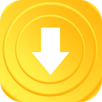 Snap-tubè All Video Downloader