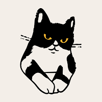 Prissy Cat Theme +HOME
