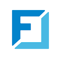 FieldLink+