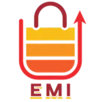 EMI Customer
