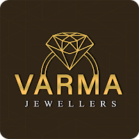 Varma Jewellers