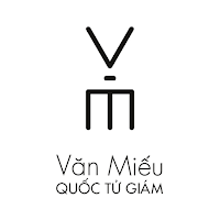 Văn Miếu Quốc Tử Giám - Audio