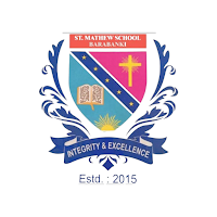 St. Mathew School