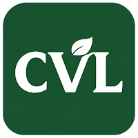 CVL App