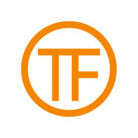 TerraFisco