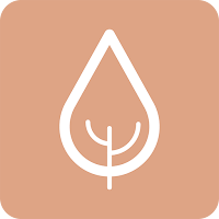 AURUM