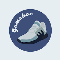Gumshoe KWGT