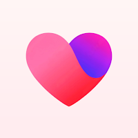 Chat House: Iranian Dating