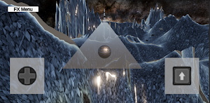 Death Ball Screenshot 0