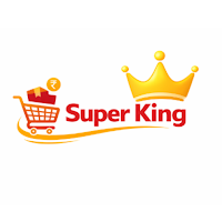 King of Offers