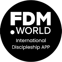 FDM.World Family Discipleship