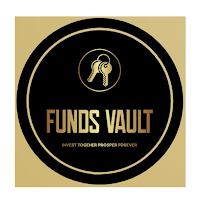 FundsVault