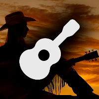 Rádio Sertanejo 24 Horas Online
