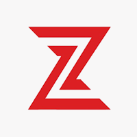 ZipGo