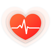 BloodPressure-HealthTracker