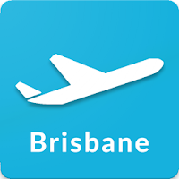 Brisbane Airport Guide - Flight information BNE